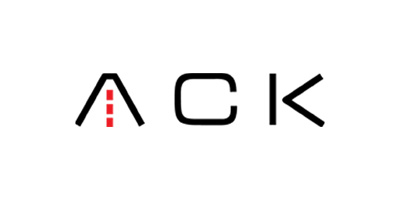 Ack