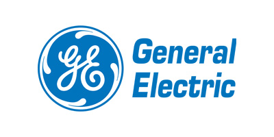 General Electric