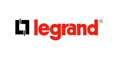 Legrand