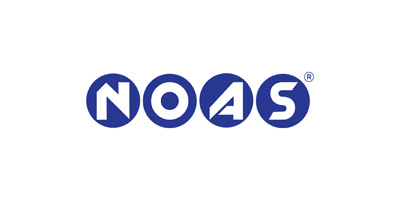 Noas