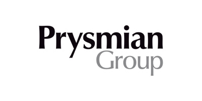 Prysmian