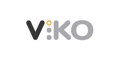 Viko